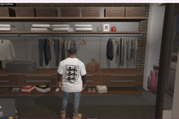 E24150 screenshot (160)